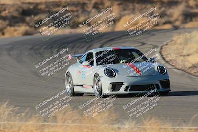 media/Jan-18-2025-Speed Ventures (Sat) [[26451099fa]]/Green Group/Turn 1/